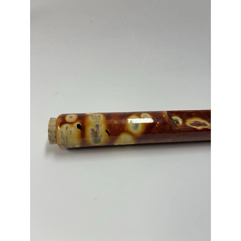 Unbranded decorative bamboo